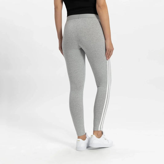 Women's Track Pants 3S