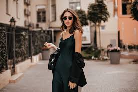 Women clothing