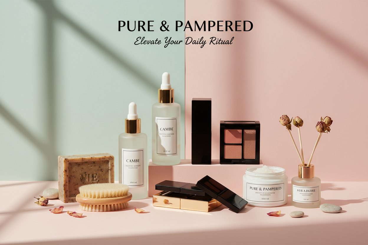 Personal Care
