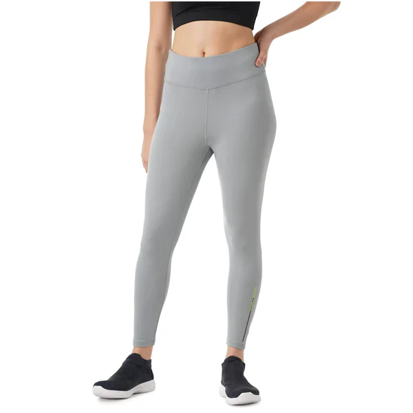 Women's Stretchable Leggings