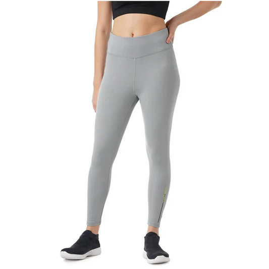 Women's Stretchable Leggings